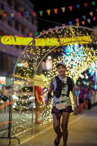 BIB: 5313
                            <button type="button" onclick="openModal(24743542)" class="btn btn-primary btn-sm float-right btn-popup" data-toggle="modal" data-target=".modal-high-quality">
                        <i class="fas fa-shopping-cart"></i> Add to Cart
                    </button>
                                            <button type="button" onclick="isThisMe(24743542, true)" class="btn btn-success btn-sm float-right btn-popup btn-isme hidden" data-toggle="tooltip" data-placement="bottom" title="นี่คือรูปของคุณใช่ไหม คลิกที่นี่เพื่อเอาเข้าอัลบั้ม">
                        <i class="fas fa-plus"></i> Add to album
                    </button>
                    <button type="button" onclick="isThisMe(24743542, false)" class="btn btn-warning btn-sm float-right btn-popup btn-isnotme hidden">
                        <i class="fas fa-ban"></i> Remove from album
                    </button>